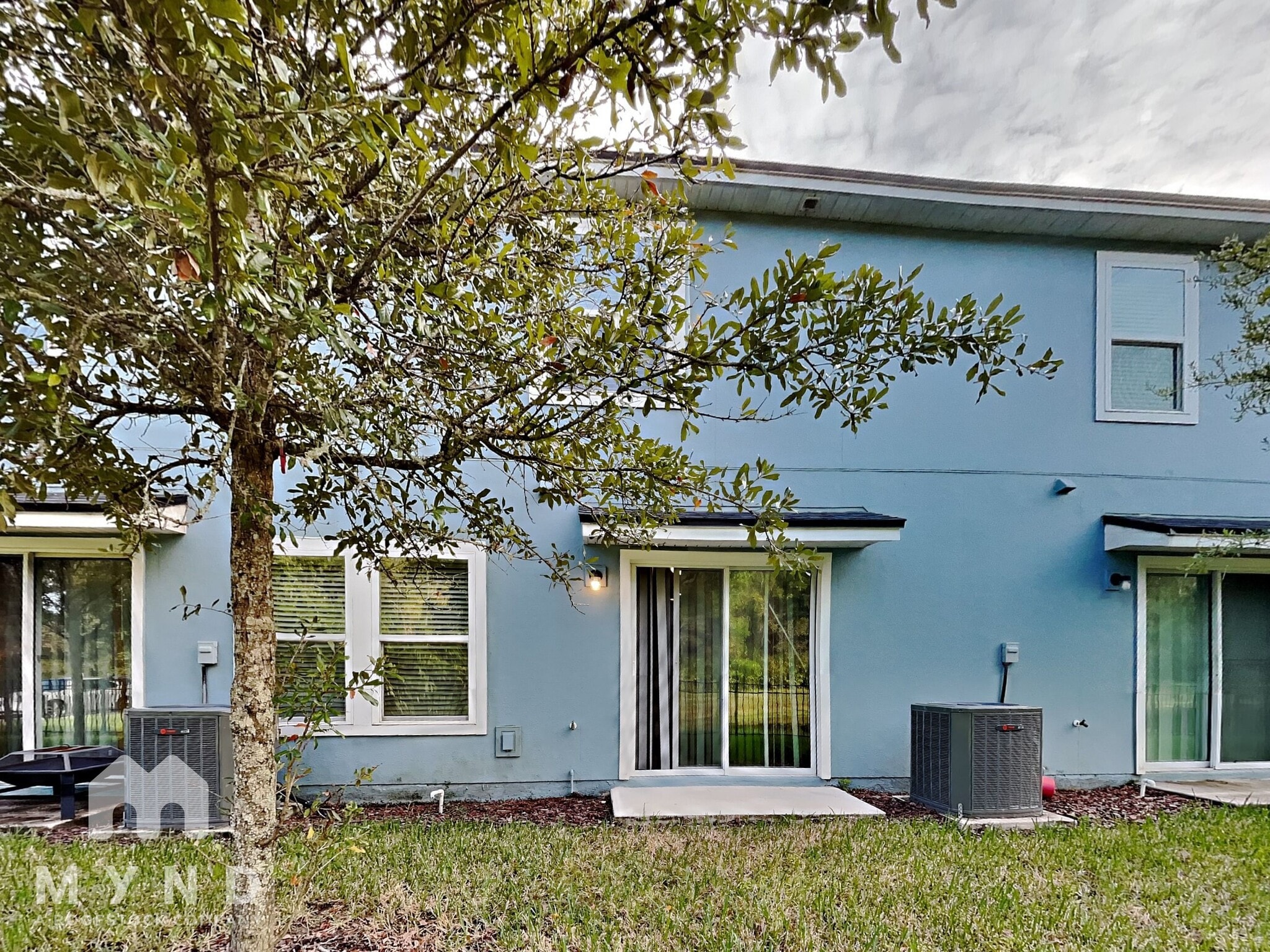 Building Photo - 791 Henley Ct