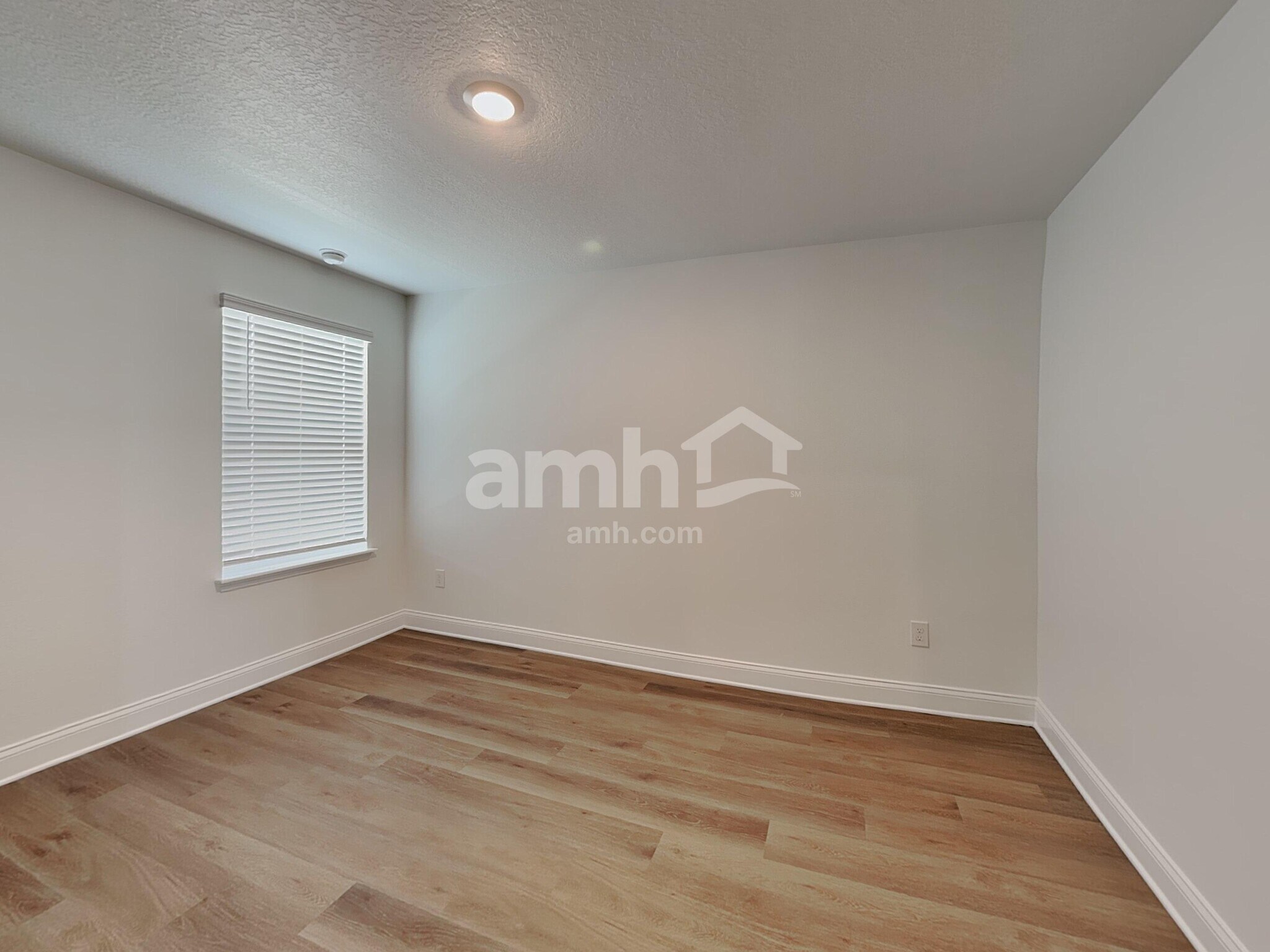 Building Photo - 15156 Serenity Wy