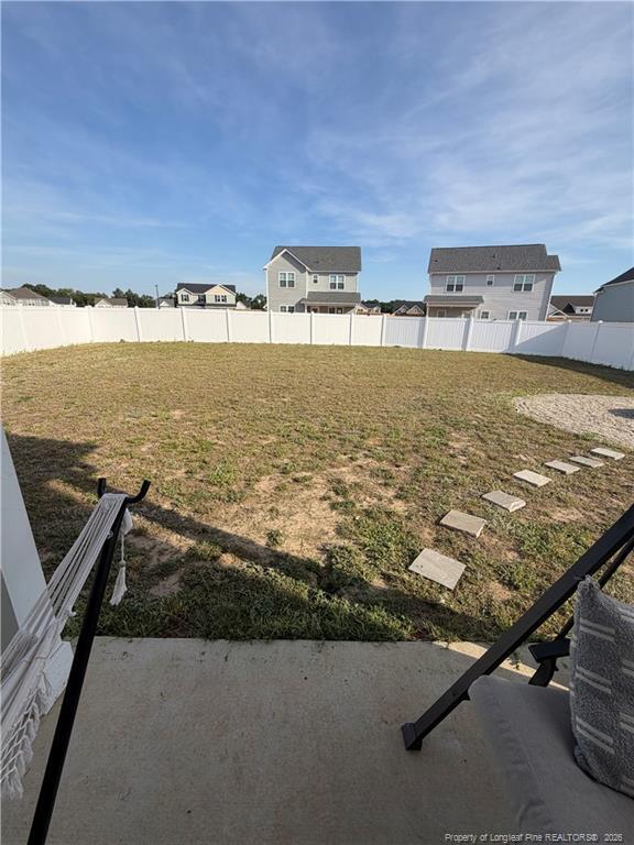 Building Photo - 152 Carr Ln