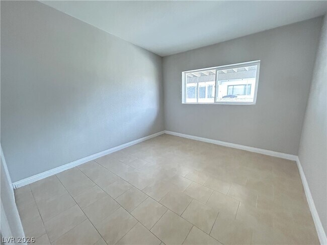 Building Photo - 1309 Exley Ave