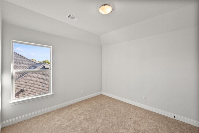 Building Photo - 4434 Verbena St