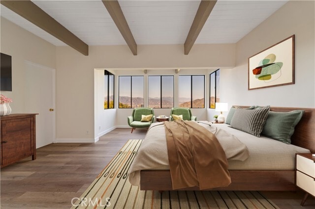 Building Photo - 3230 Wrightwood Dr