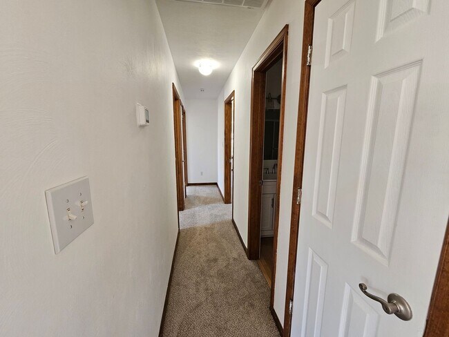 Building Photo - 2164 Shipyard Rd