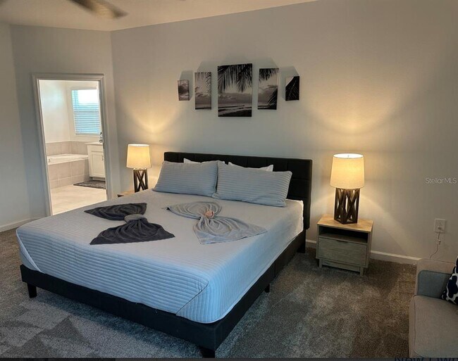 Building Photo - 2759 Slash Wy