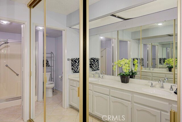 Building Photo - 3510 Bahia Blanca W