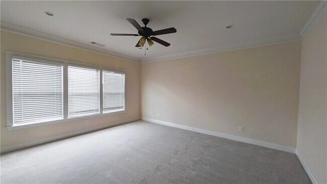 Building Photo - 3784 Courson St