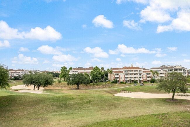 Building Photo - 7740 Sandy Ridge Dr