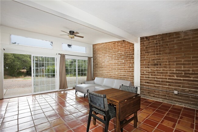 Building Photo - 17825 Bear Valley Ln