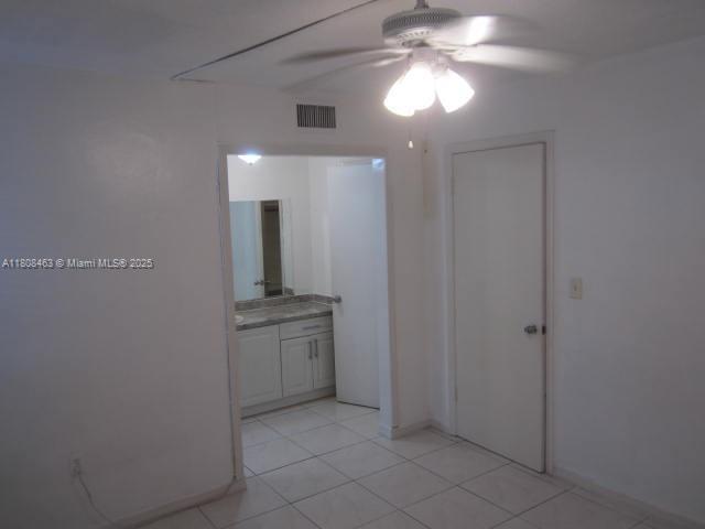 Building Photo - 1525 NW 19th Terrace