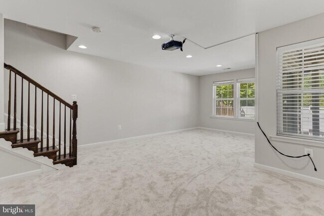 Building Photo - 24837 Mason Dale Terrace