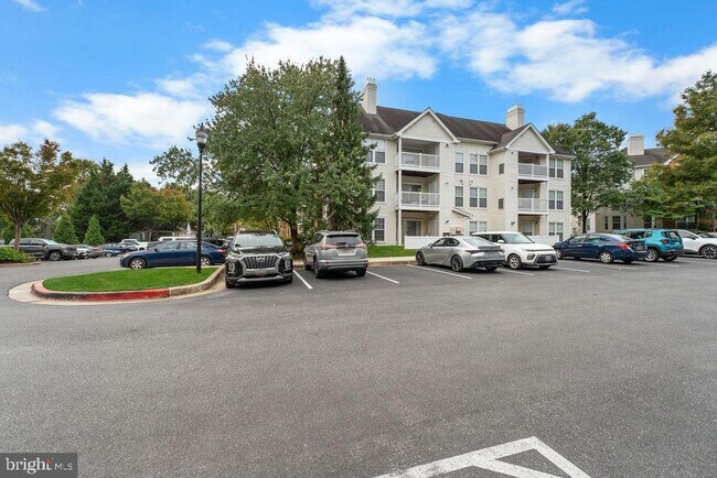 Building Photo - 5930 Millrace Ct