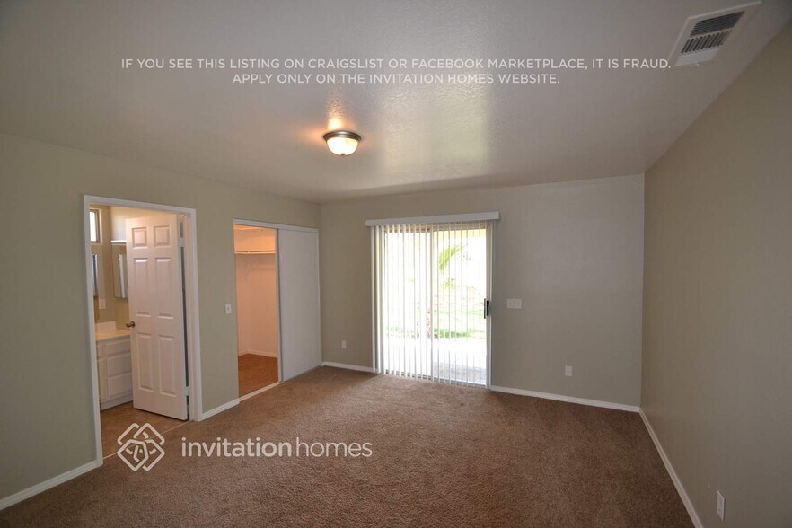 Building Photo - 1251 Sepulveda Ave