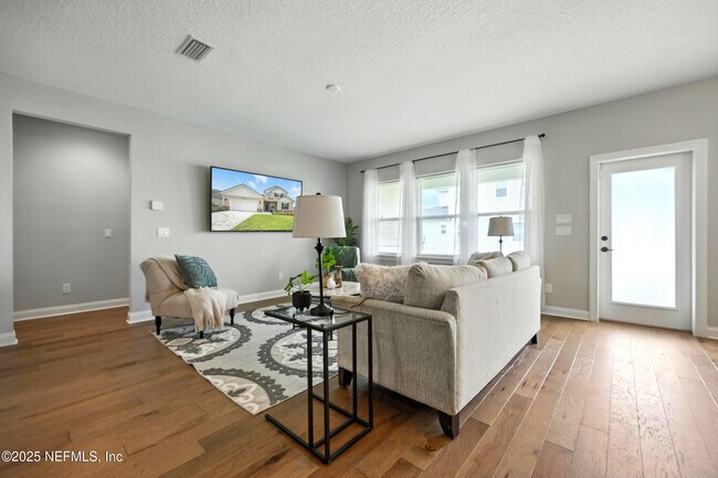 Building Photo - 24 Tradesman Ln