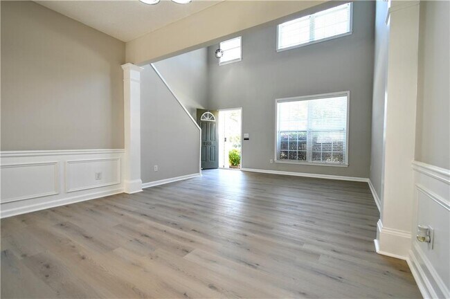 Building Photo - 3905 Timbercreek Cir