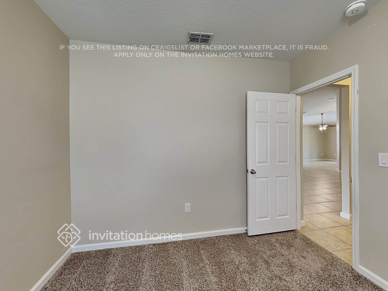 Building Photo - 1576 Litchfield Dr