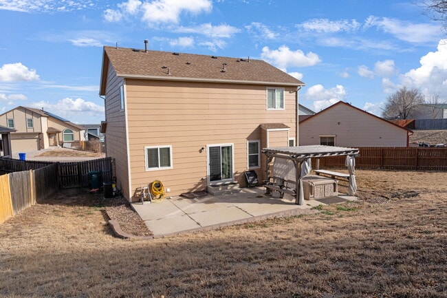 Building Photo - 9234 Red Fern Ln