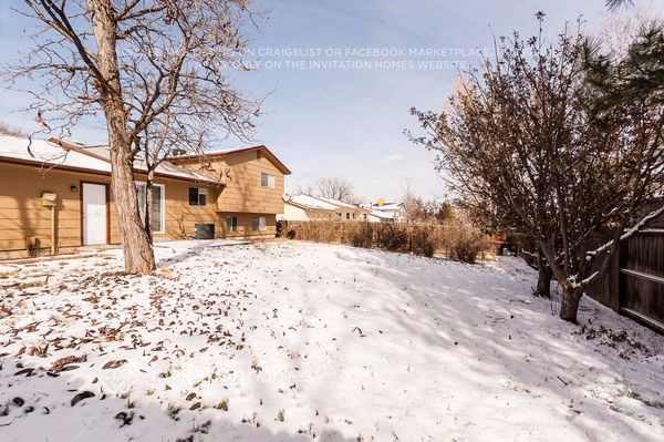 Building Photo - 17430 E Gunnison Pl