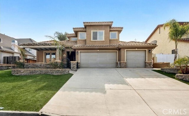 Building Photo - 23889 Cruise Cir Dr