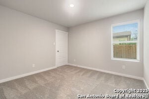 Building Photo - 5410 Ergill Ln