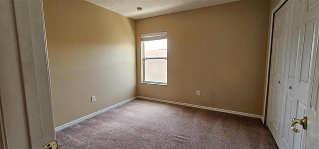 Building Photo - 14125 Morning Frost Dr