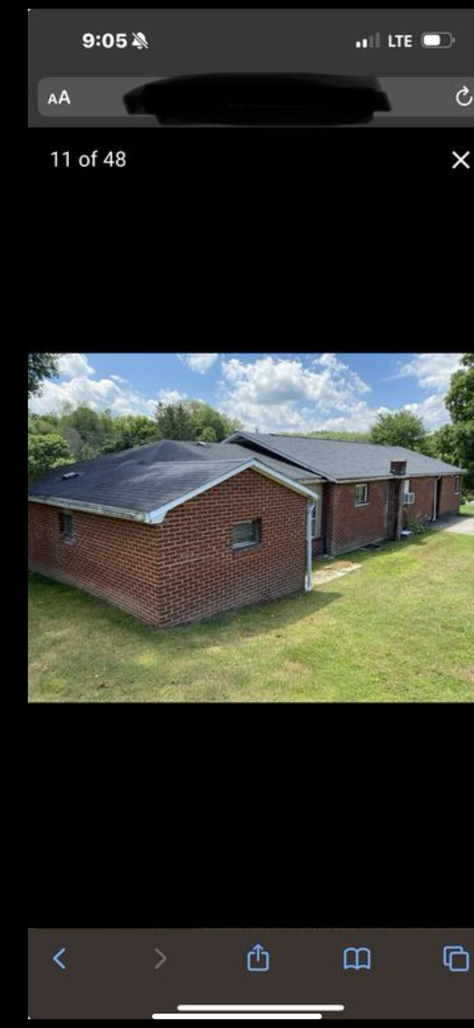 Building Photo - 598 Brown Ave