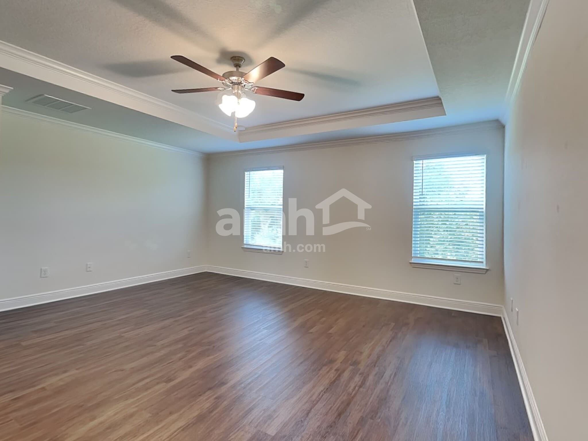 Building Photo - 20219 Calla Lily Dr