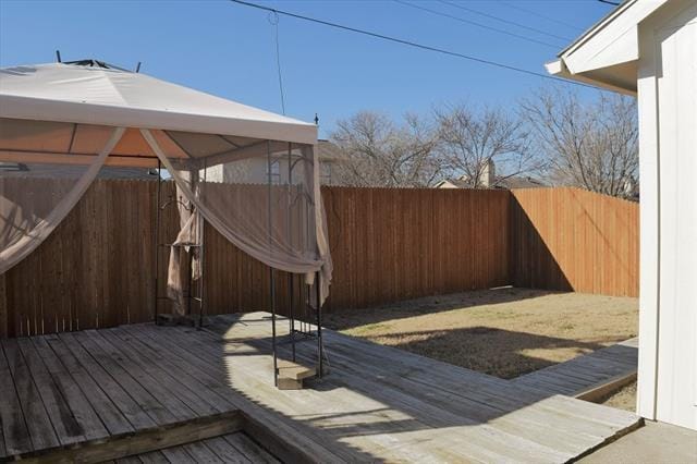 Building Photo - 4605 Horizon Dr