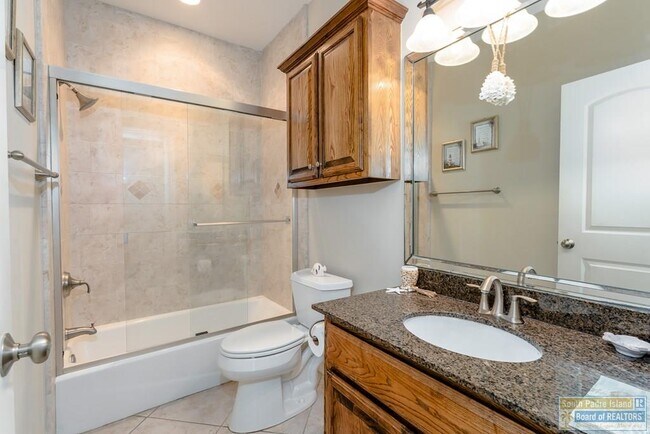 Building Photo - 109 W Cora Lee Dr