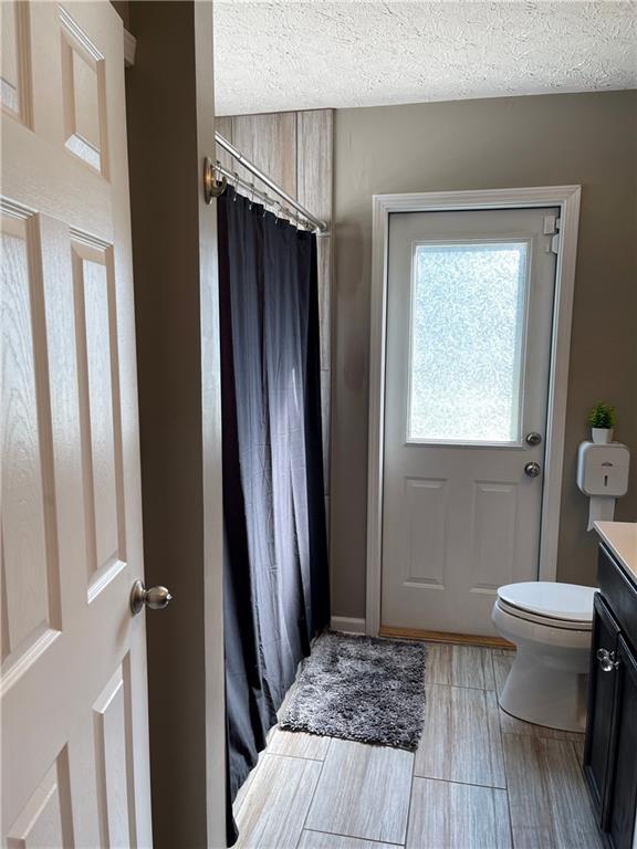 Building Photo - 213 Remington Pl Blvd