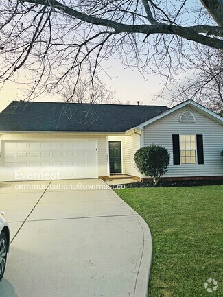 Building Photo - 2002 Pleasant Dale Dr