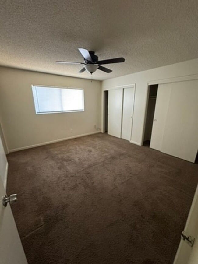 Building Photo - 3233 Colgate Ln