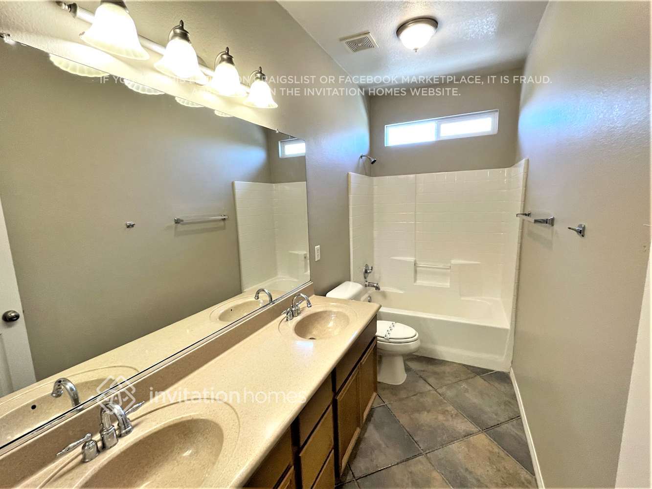 Building Photo - 41029 Crimson Pillar Ln