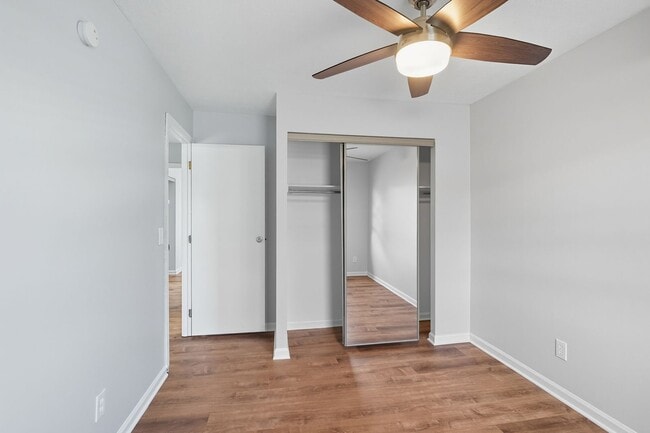 Building Photo - Three Bedroom Condo in West Chester!