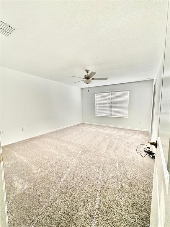 Building Photo - 10321 Trumpet Honeysuckle Wy