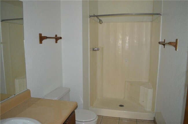 Building Photo - 11613 James Watt Dr