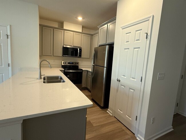 Building Photo - 159 Beach Palm Ct