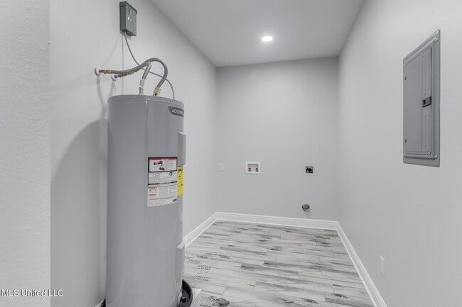 Building Photo - 3121 Seahorse Rd