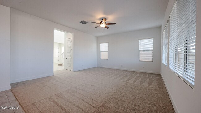 Building Photo - 25172 N 75th Ln