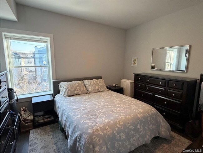 Building Photo - 8789 W Main St