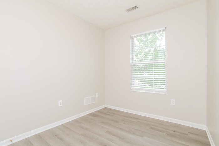 Building Photo - 345 Forge Dr
