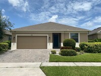 Building Photo - Orlando Rental Home