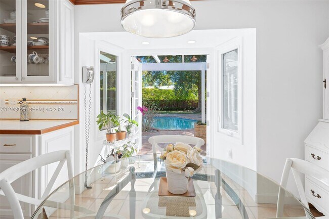 Building Photo - 9980 SW 128th St