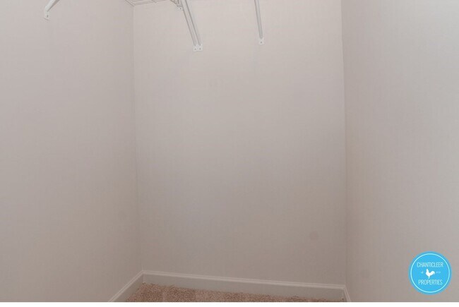 Building Photo - 2484 Ashton Park Ln