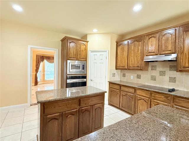 Building Photo - 5874 Midnight Moon Dr