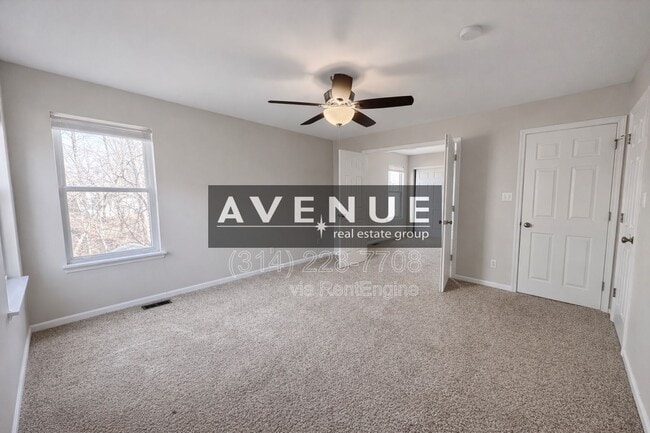 Building Photo - 308 Oak Top Ct