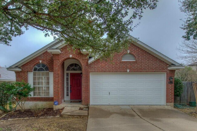 Primary Photo - 14616 Montoro Dr