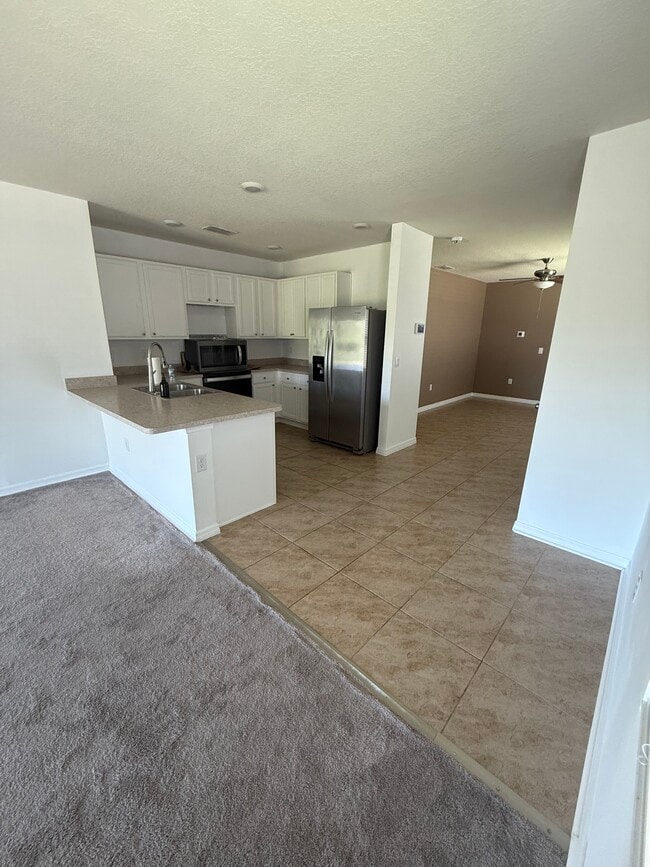 Building Photo - 800 Brooklet Dr