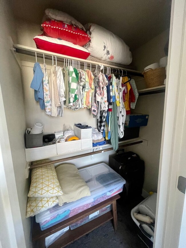 Building Photo - Wolf Ranch 3 Bedroom home