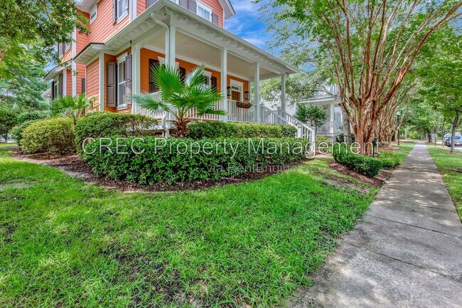 Building Photo - 1705 Doldridge St