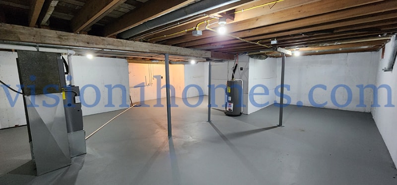 Building Photo - 1018 Sherman Ave